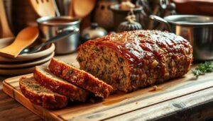 best meat loaf recipe