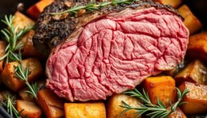 best meat for pot roast