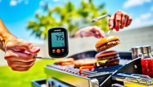 Top Wireless Meat Thermometers